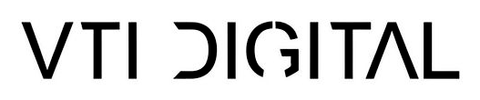 VTI DIGITAL
